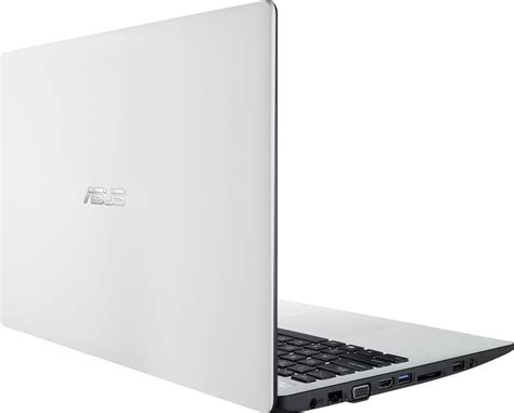 ASUS X553MA Pentium Quad Core 4th Gen .